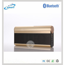 Super Bass Portable Speaker Bluetooth HiFi Speaker